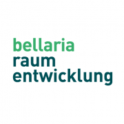 (c) Bellaria-raumentwicklung.ch
